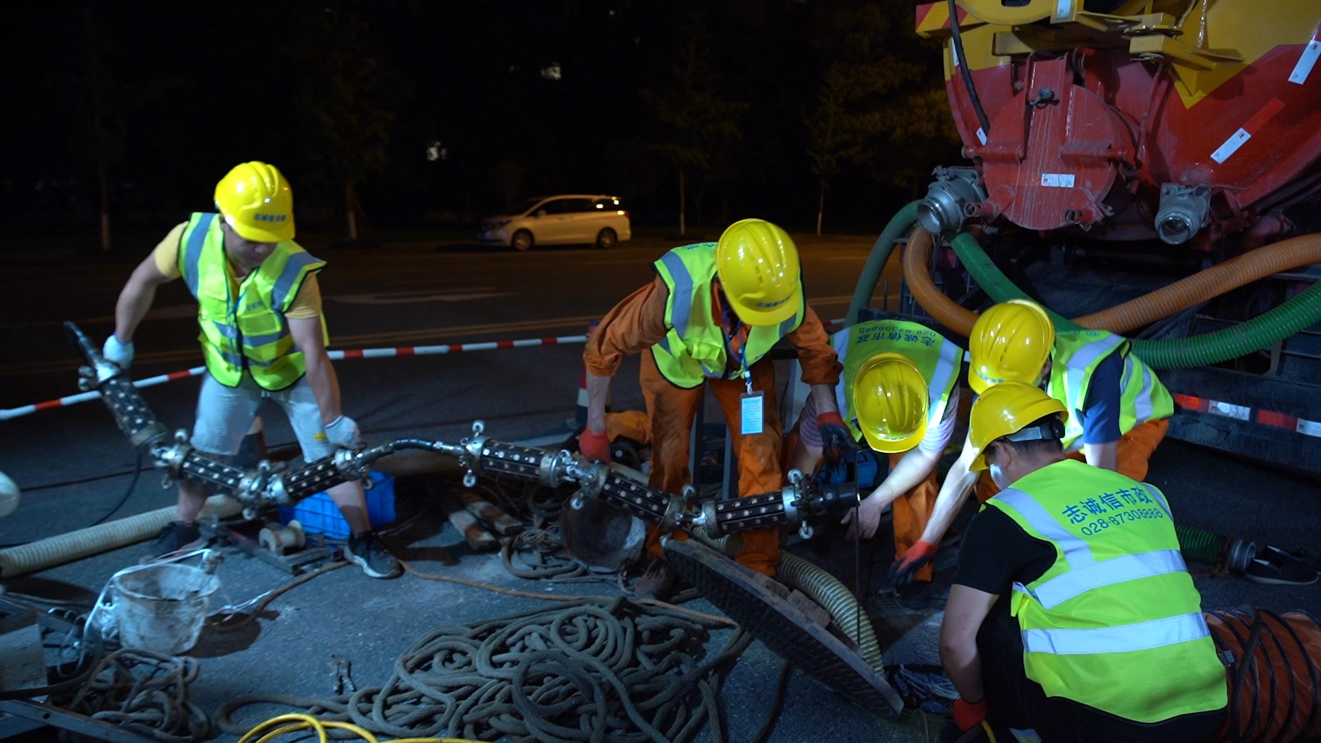 徐水紫外光固化修复